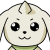Starcrunsher avatar