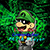 USH_MK7 avatar
