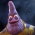 Patrick-starnos avatar