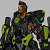 John Kaz avatar