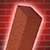 Brickiest Brick avatar