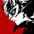 D3_ avatar