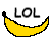 bananafanlol avatar
