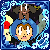 RaymanMago1265 avatar