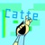 Catte1234 avatar
