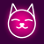 Rubycat Channel avatar