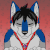 Silverwolf94 avatar