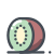 kiwifruit avatar