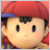 Cahalan avatar