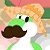 Manny. avatar