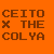 ceitoxthecolya avatar