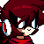 XxProtoAkaitoXx avatar