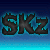 !SharKz avatar