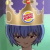 BurgerKingRei024 avatar