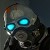 Gamma_AMOP avatar
