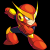 Redstreak94 avatar