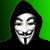 Anonymous Gamer|SoToNiM avatar