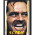 TheScaryGuy avatar