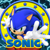 Sonic Matter avatar
