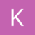 KlingKlong56 avatar
