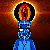 INFESTO_Flame avatar