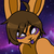 Rabbitch avatar