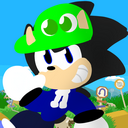 Puyo&SonicFAN avatar