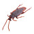 Cucaracha avatar