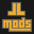 JL MODS avatar