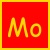 MoMan08 avatar