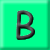 BaldisBasics1000 avatar
