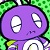 CGBuster avatar