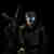 Aperture_Aerospace avatar