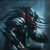 x-M-x avatar