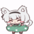 Okamee avatar