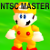 NTSC_Master avatar