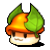fiddycheese avatar