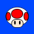 Mario Kart Custom Music avatar