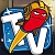 L1zzArd avatar