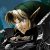 Dark Lord Link avatar