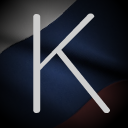 Kayf - Poc avatar