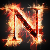 Nidboj132 avatar