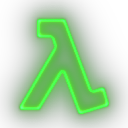 Green Banana avatar