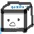 EmPty61_Zero avatar
