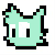 jeka450(Mint Tails) avatar