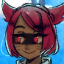 Minka Cola avatar