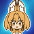 Kousaku-P avatar
