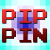 PiPPiN avatar