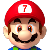 MarioMaster7Games Official avatar