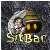 SitBar avatar
